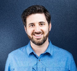 Dan Wilson